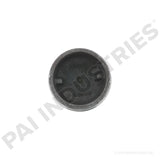 JSH-8227 Mack Tube Slip Shaft | PAI