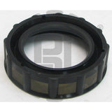 YOKE SEAL