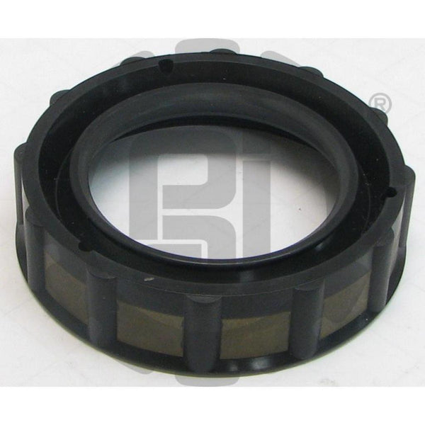 YOKE SEAL
