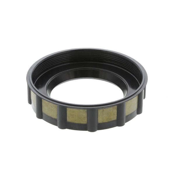 Mack UNIVERSAL YOKE SEAL