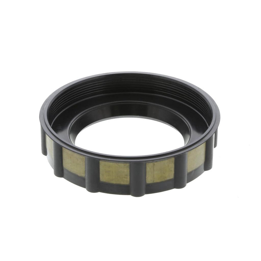 Mack UNIVERSAL YOKE SEAL