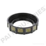 JSS-8238 Mack Yoke Seal | PAI