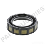 JSS-8238 Mack Yoke Seal | PAI