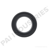 JSS-8238 Mack Yoke Seal | PAI
