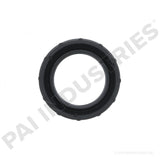 JSS-8238 Mack Yoke Seal | PAI
