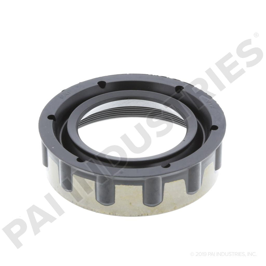 JSS-8239 YOKE SEAL