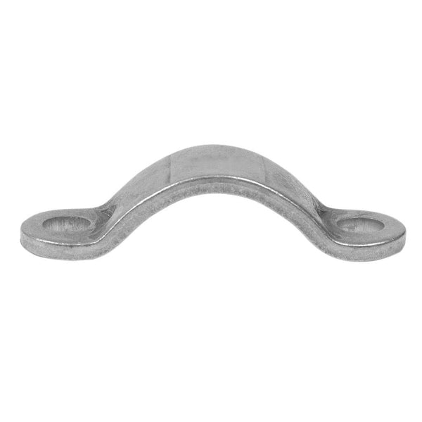 U-JOINT STRAP