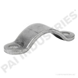 JST-6921 Mack U-Joint Strap | PAI