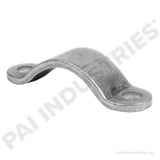 JST-6921 Mack U-Joint Strap | PAI