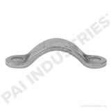 JST-6921 Mack U-Joint Strap | PAI