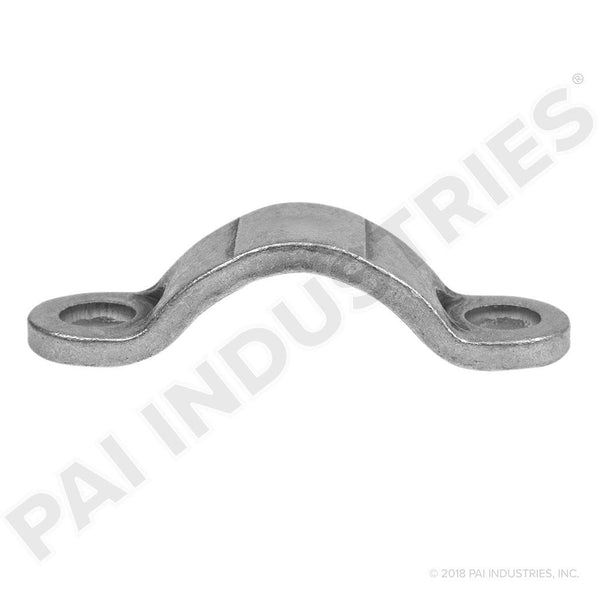 U-JOINT STRAP