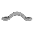 U-JOINT STRAP (Pack of 2)