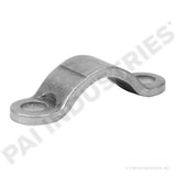 JST-6922 Mack U-Joint Strap | PAI