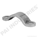 JST-6922 Mack U-Joint Strap | PAI