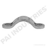 JST-6922 Mack U-Joint Strap | PAI