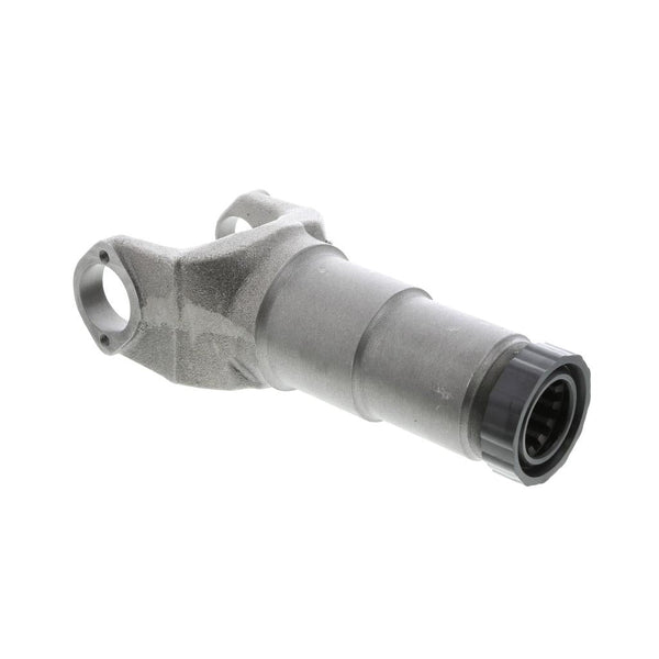 Dana BEARING PLATE YOKE