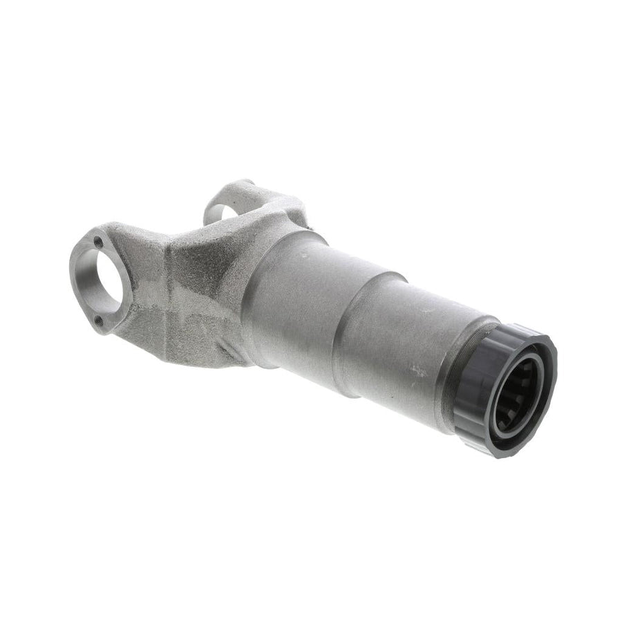 Dana BEARING PLATE YOKE