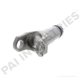 JSY-6861 Mack Bearing Plate Yoke | PAI