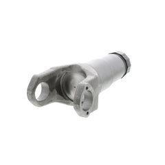 BEARING PLATE YOKE