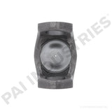 JSY-6861 Mack Bearing Plate Yoke | PAI