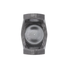 BEARING PLATE YOKE