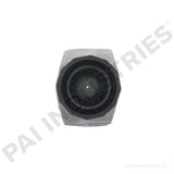 JSY-6861 Mack Bearing Plate Yoke | PAI