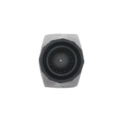 BEARING PLATE YOKE