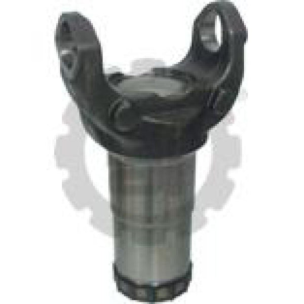 BEARING PLATE YOKE