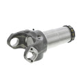 Dana BEARING PLATE YOKE
