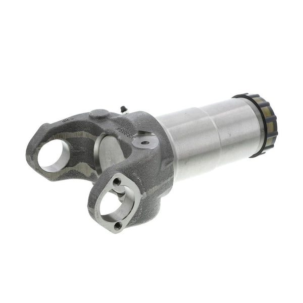 Dana BEARING PLATE YOKE