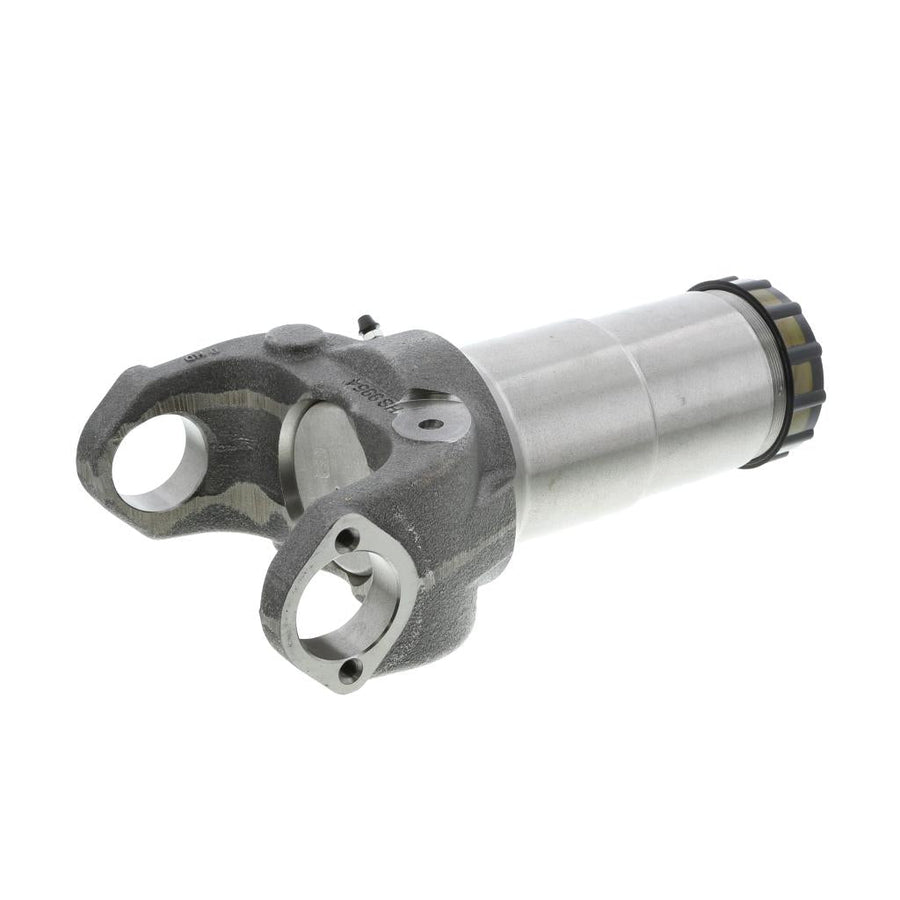Dana BEARING PLATE YOKE