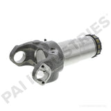 JSY-6862 Mack Bearing Plate Yoke | PAI