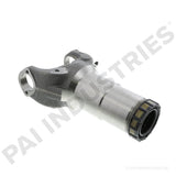JSY-6862 Mack Bearing Plate Yoke | PAI