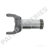 JSY-6862 Mack Bearing Plate Yoke | PAI