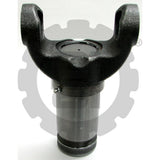 SNAP RING YOKE