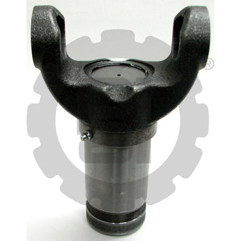 JSY-8248 Mack Snap Ring Yoke | PAI