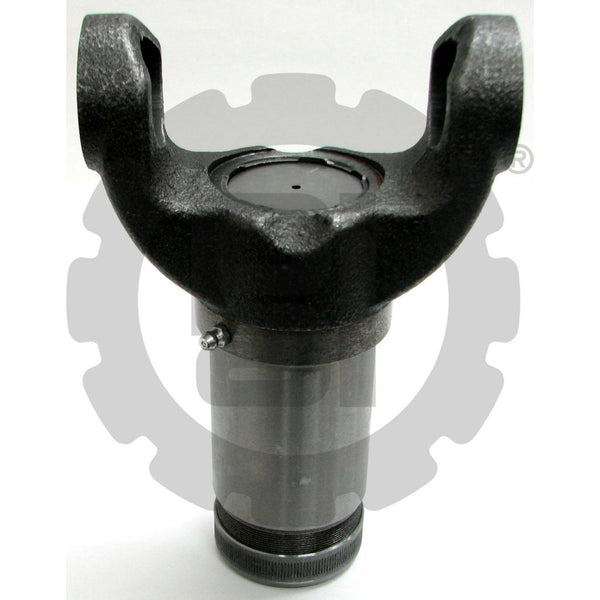 SNAP RING YOKE