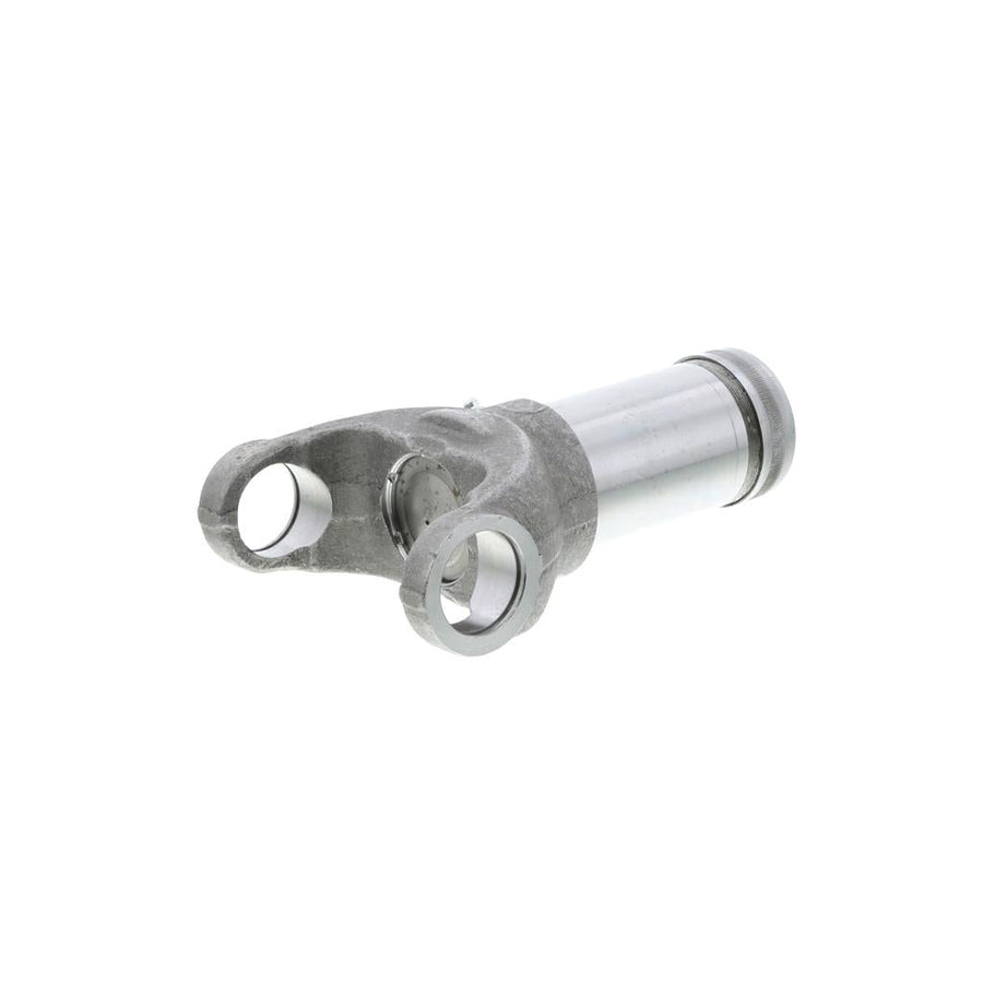 Dana SNAP RING YOKE