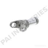 JSY-8248 Mack Snap Ring Yoke | PAI