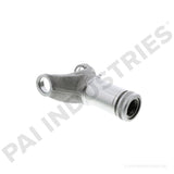 JSY-8248 Mack Snap Ring Yoke | PAI