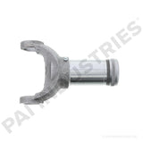 JSY-8248 Mack Snap Ring Yoke | PAI