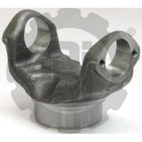 OUTSIDE SNAP RING TUBE YOKE