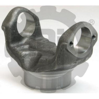 JTY-8241 Mack Outside Snap Ring Tube Yoke | PAI