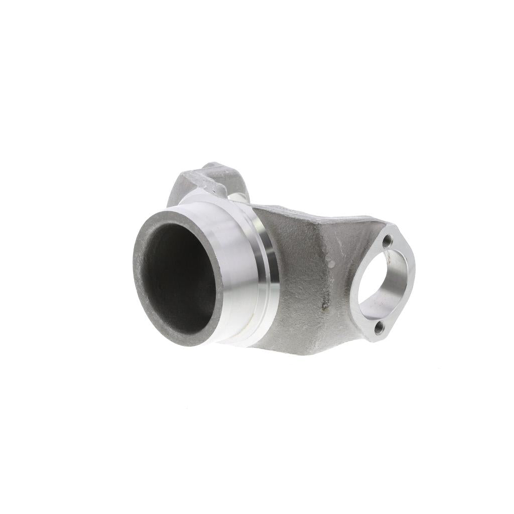 OUTSIDE SNAP RING TUBE YOKE