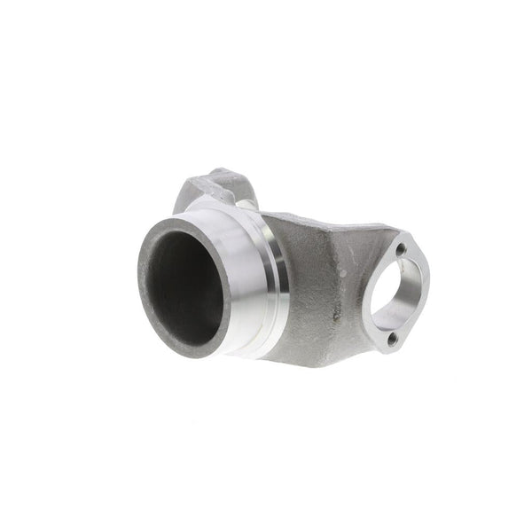 OUTSIDE SNAP RING TUBE YOKE