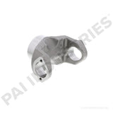 JTY-8241 Mack Outside Snap Ring Tube Yoke | PAI