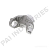 JTY-8241 Mack Outside Snap Ring Tube Yoke | PAI