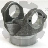 OUTSIDE SNAP RING TUBE YOKE
