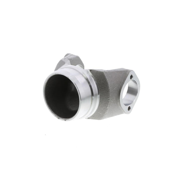 OUTSIDE SNAP RING TUBE YOKE