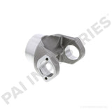 JTY-8242 Mack Outside Snap Ring Tube Yoke | PAI